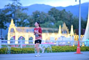 BIB: 
                            <button type="button" onclick="openModal(27826584)" class="btn btn-primary btn-sm float-right btn-popup" data-toggle="modal" data-target=".modal-high-quality">
                        <i class="fas fa-shopping-cart"></i> Add to Cart
                    </button>
                                            <button type="button" onclick="isThisMe(27826584, true)" class="btn btn-success btn-sm float-right btn-popup btn-isme hidden" data-toggle="tooltip" data-placement="bottom" title="นี่คือรูปของคุณใช่ไหม คลิกที่นี่เพื่อเอาเข้าอัลบั้ม">
                        <i class="fas fa-plus"></i> Add to album
                    </button>
                    <button type="button" onclick="isThisMe(27826584, false)" class="btn btn-warning btn-sm float-right btn-popup btn-isnotme hidden">
                        <i class="fas fa-ban"></i> Remove from album
                    </button>